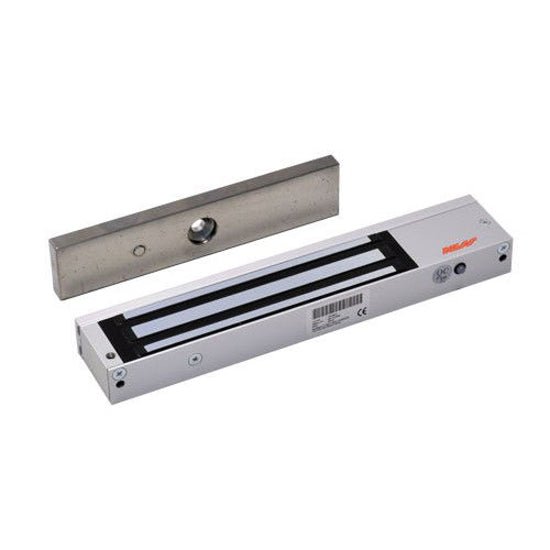 600lb MAG LOCK MONITORED - dwelligence - Magnetic Lock