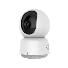 Aqara 2K Camera E1 - dwelligence - WiFi Camera
