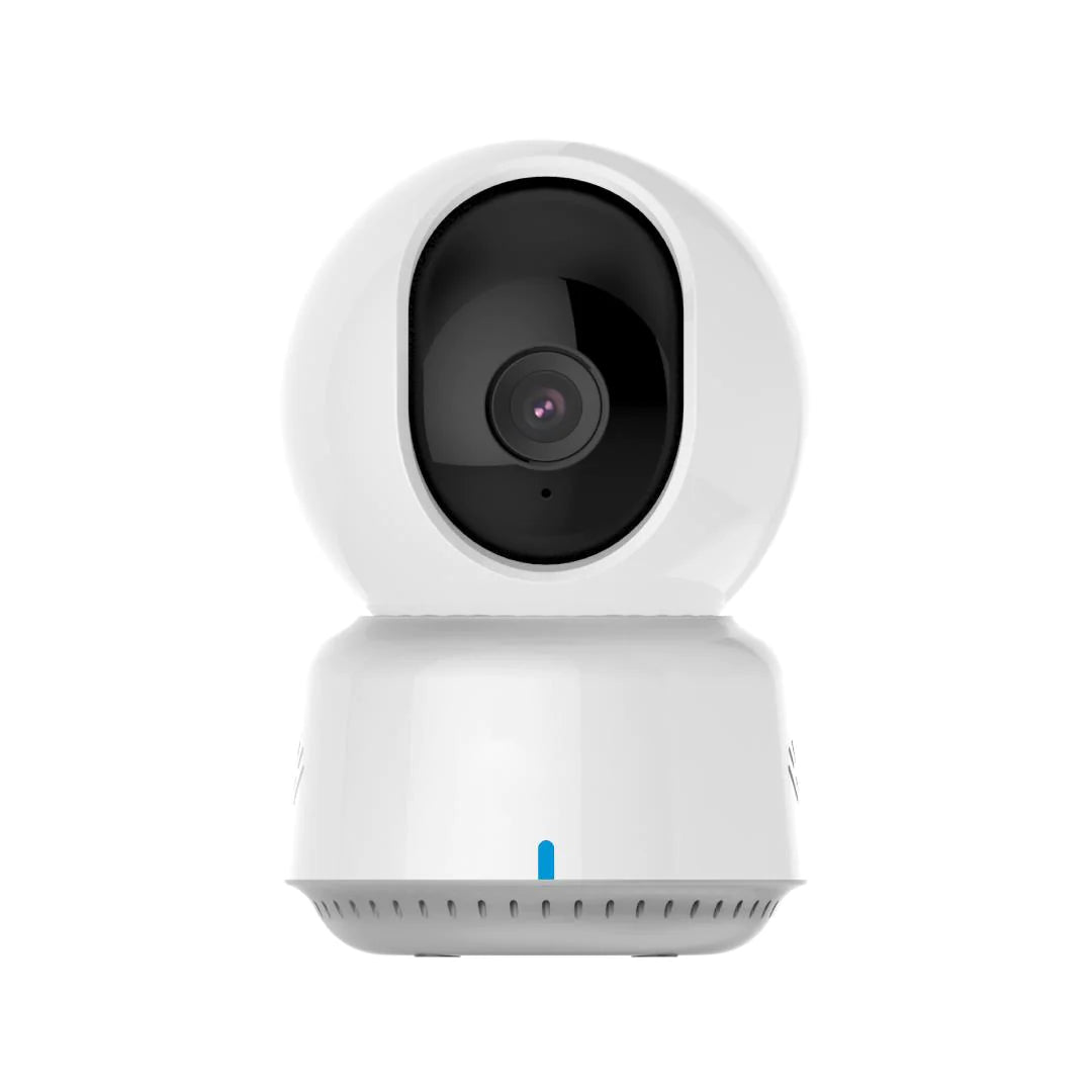 Aqara 2K Camera E1 - dwelligence - WiFi Camera