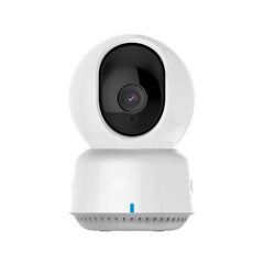 Aqara 2K Camera E1 - dwelligence - WiFi Camera