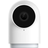 Aqara Camera Hub G2H Pro - dwelligence - WiFi Camera
