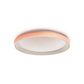 Aqara Ceiling Light T1M - dwelligence - Smart Light