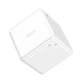 Aqara Cube T1 Pro - dwelligence - Control Switch