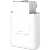 Aqara Curtain Driver E1 (Track Version) - dwelligence - Curtain Driver