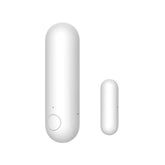 Aqara Door and Window Sensor P2 - dwelligence - Smart Security