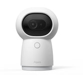 Aqara G3 Camera Hub - dwelligence - Control Hub
