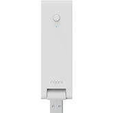Aqara Hub E1 - dwelligence - Control Hub