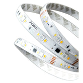 Aqara LED Light Strip T1 Extension 1m - dwelligence - Smart Light