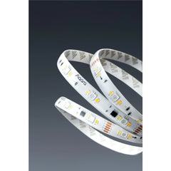 Aqara LED Light Strip T1 Extension 1m - dwelligence - Smart Light