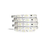 Aqara LED Light Strip T1 - dwelligence - Smart Light