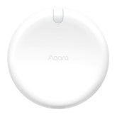 Aqara Presence Sensor FP2 - dwelligence - Smart Security
