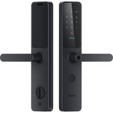Aqara Smart Door Lock A100 - dwelligence - Smart Lock