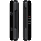 Aqara Smart Door Lock D100 - dwelligence - Smart Lock