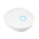 Bond Bridge Pro - dwelligence - Control Hub