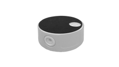 Cable Management Box A8009 - dwelligence - Accessory