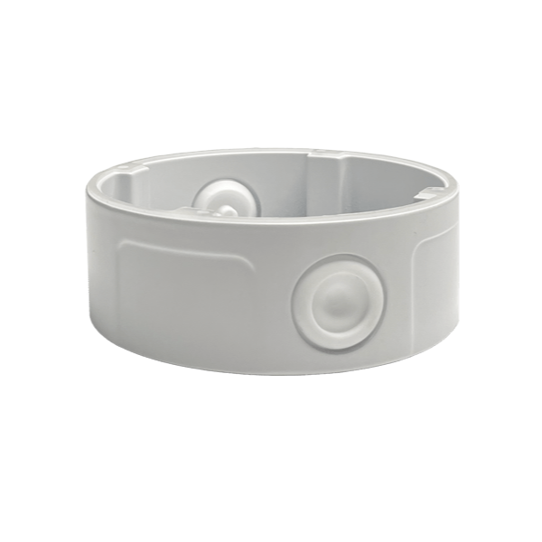 Cable Management Box A8009 - dwelligence - Accessory