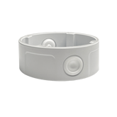 Cable Management Box A8009 - dwelligence - Accessory