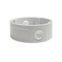 Cable Management Box A8009 - dwelligence - Accessory