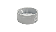 Cable Management Box A8009 - dwelligence - Accessory