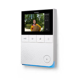 DoorBird A1101 IP Intercom Video Indoor Station - dwelligence - Video IP Intercom Indoor Station