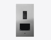 DoorBird A1122 IP Access Control Finger Print Reader - Flush Mount - dwelligence - Access Control