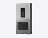 DoorBird A1122 IP Access Control Finger Print Reader - Surface Mount - dwelligence - Access Control