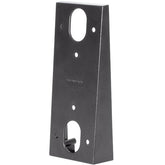 Doorbird A8001 Wall Mount Adaptor for D1101V - Wedge Vertical - dwelligence - Accessory