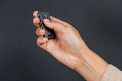 Doorbird A8007 Bluetooth KEYFOB Remote - dwelligence - Accessory