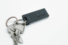 Doorbird A8007 Bluetooth KEYFOB Remote - dwelligence - Accessory