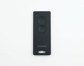 Doorbird A8007 Bluetooth KEYFOB Remote - dwelligence - Accessory