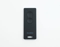 Doorbird A8007 Bluetooth KEYFOB Remote - dwelligence - Accessory