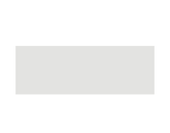 DoorBird D11x video door station cover for call button - Blank - Metal Finish - dwelligence - Accessory