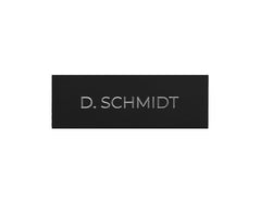 DoorBird D11x video door station cover for call button - Engraved - Metal Finish - dwelligence - Accessory