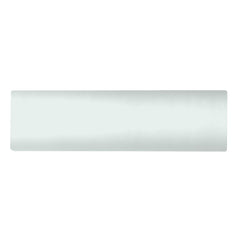 DoorBird D21x video door station cover for call button - Blank - Metal Finish - dwelligence - Accessory