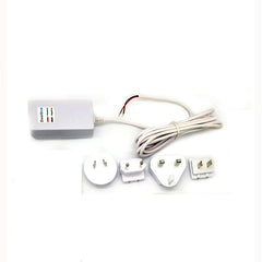 Doorbird Power supply unit (mains adaptor) 15V - dwelligence - Accessory