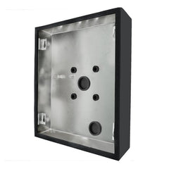 DoorBird surface mount housing for D2101KH / D2101IKH / D21DKH (surface backbox) - dwelligence - Accessory