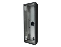 DoorBird Surface Mount Housing for D2101KV/D2102FV50 (backbox) - dwelligence - Accessory