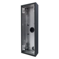 DoorBird Surface Mount Housing for D2101KV/D2102FV50 (backbox) - dwelligence - Accessory