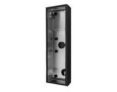 DoorBird surface mount housing for D2102KV (backbox) - dwelligence - Accessory