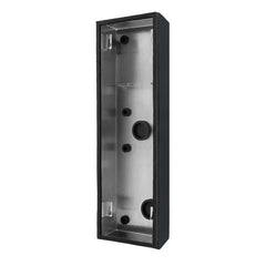 DoorBird surface mount housing for D2102KV (backbox) - dwelligence - Accessory