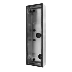 DoorBird surface mount housing for D2102KV (backbox) - dwelligence - Accessory