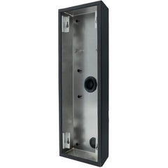 DoorBird surface mount housing for D2104V/D2105V/D2106V (backbox) - dwelligence - Accessory