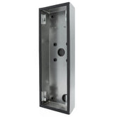 DoorBird surface mount housing for D21DKV (backbox) - dwelligence - Accessory