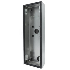 DoorBird surface mount housing for D21DKV (backbox) - dwelligence - Accessory