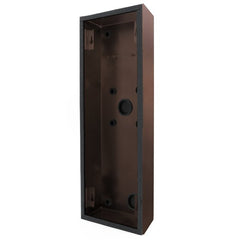 DoorBird surface mount housing for D21DKV (backbox) - dwelligence - Accessory
