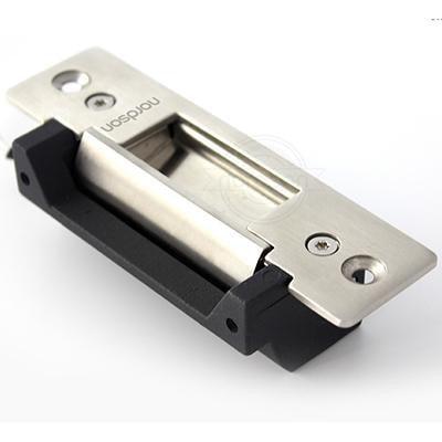 DW - 320A Heavy Duty Electric Strike - dwelligence - Electric Strike