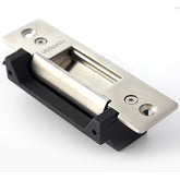 DW - 320A Heavy Duty Electric Strike - dwelligence - Electric Strike