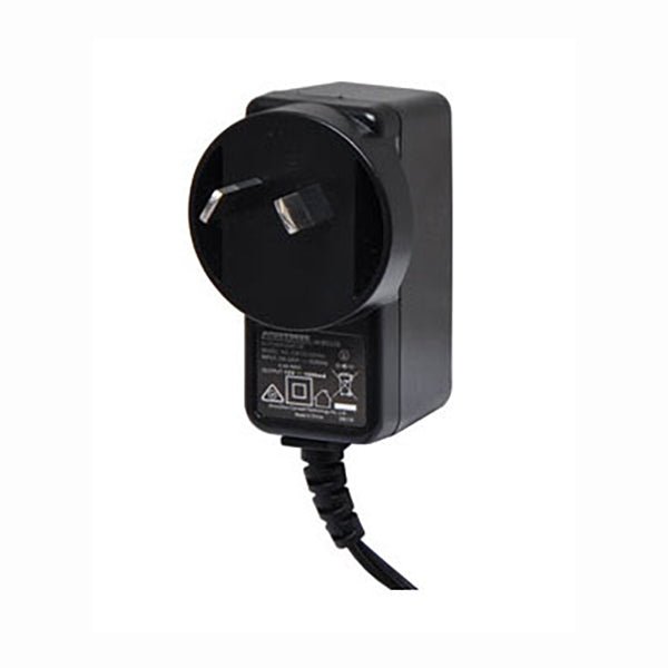 Electric Strike 12V Power Supply ES - PS - 12 - dwelligence - Electric Strikes