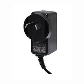 Electric Strike 12V Power Supply ES - PS - 12 - dwelligence - Electric Strikes