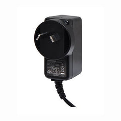 Electric Strike 12V Power Supply ES - PS - 12 - dwelligence - Electric Strikes